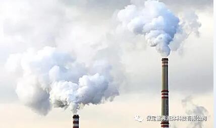 煙氣在線監(jiān)測oem蠕動泵使用現(xiàn)場