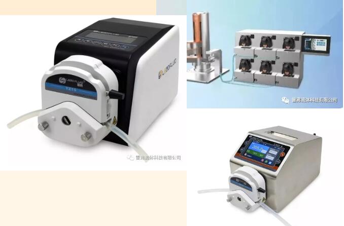 驅(qū)動器照片